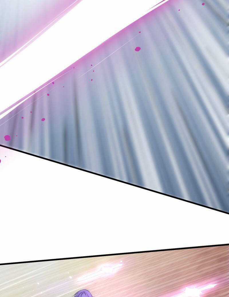 Đám Nữ Đồ Đệ Đều Muốn Độc Chiếm Ta Chapter 27 trang 3