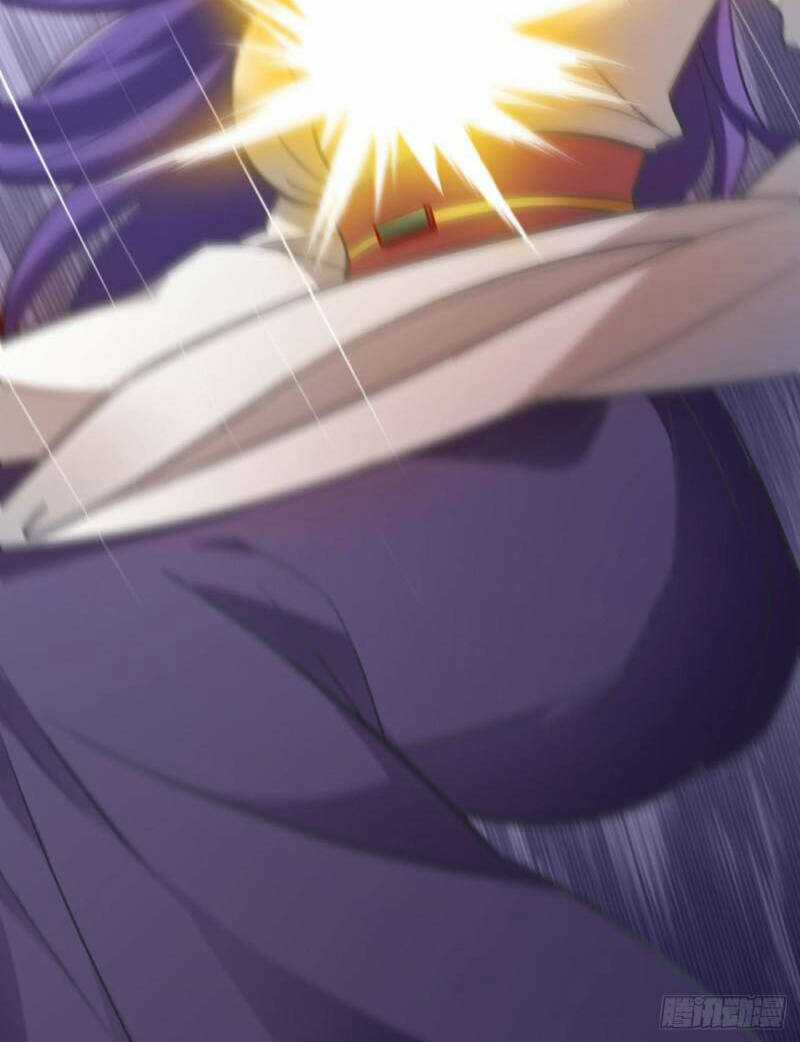 Đám Nữ Đồ Đệ Đều Muốn Độc Chiếm Ta Chapter 27 trang 38