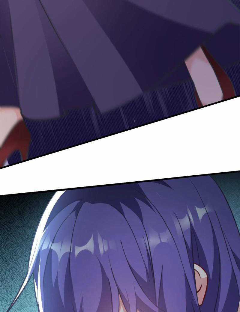 Đám Nữ Đồ Đệ Đều Muốn Độc Chiếm Ta Chapter 27 trang 39