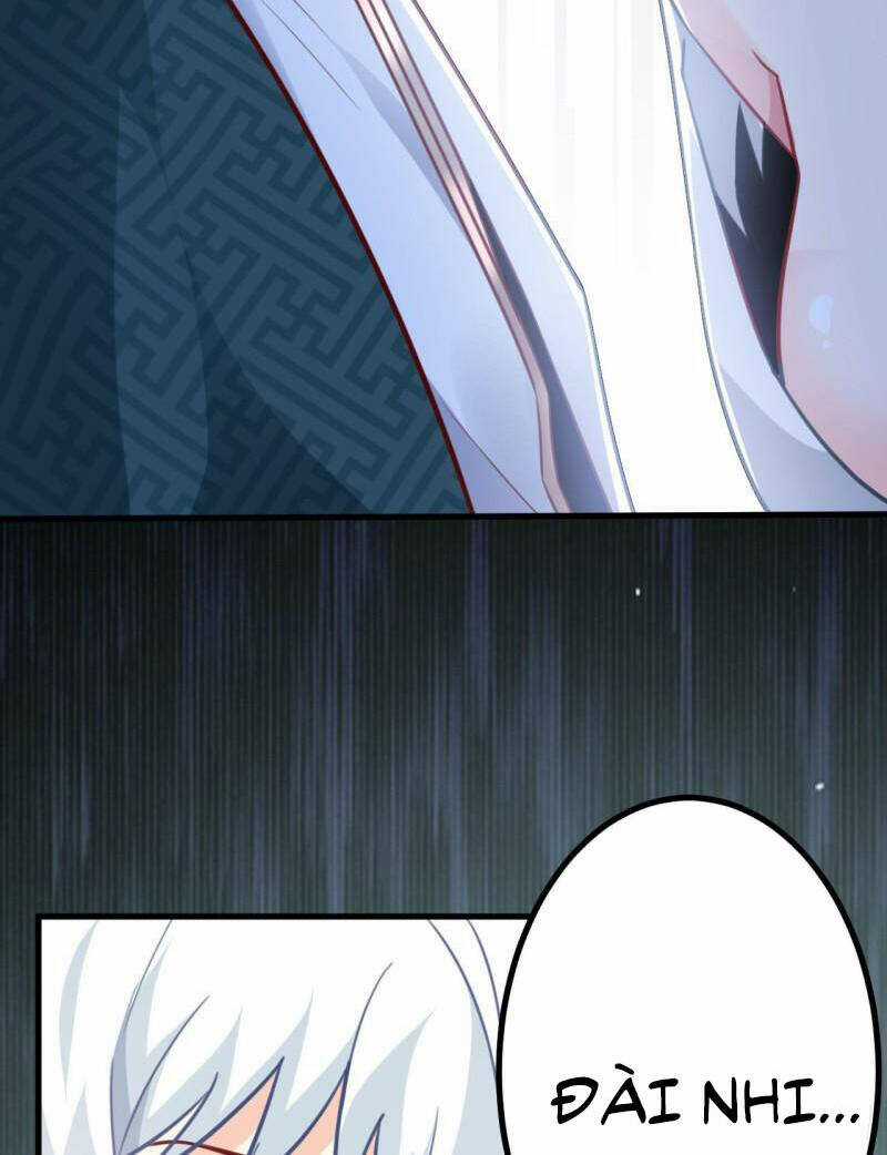 Đám Nữ Đồ Đệ Đều Muốn Độc Chiếm Ta Chapter 27 trang 46