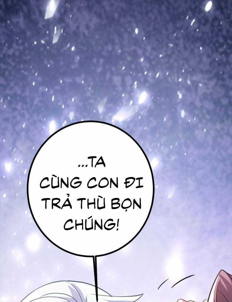 Đám Nữ Đồ Đệ Đều Muốn Độc Chiếm Ta Chapter 27 trang 77