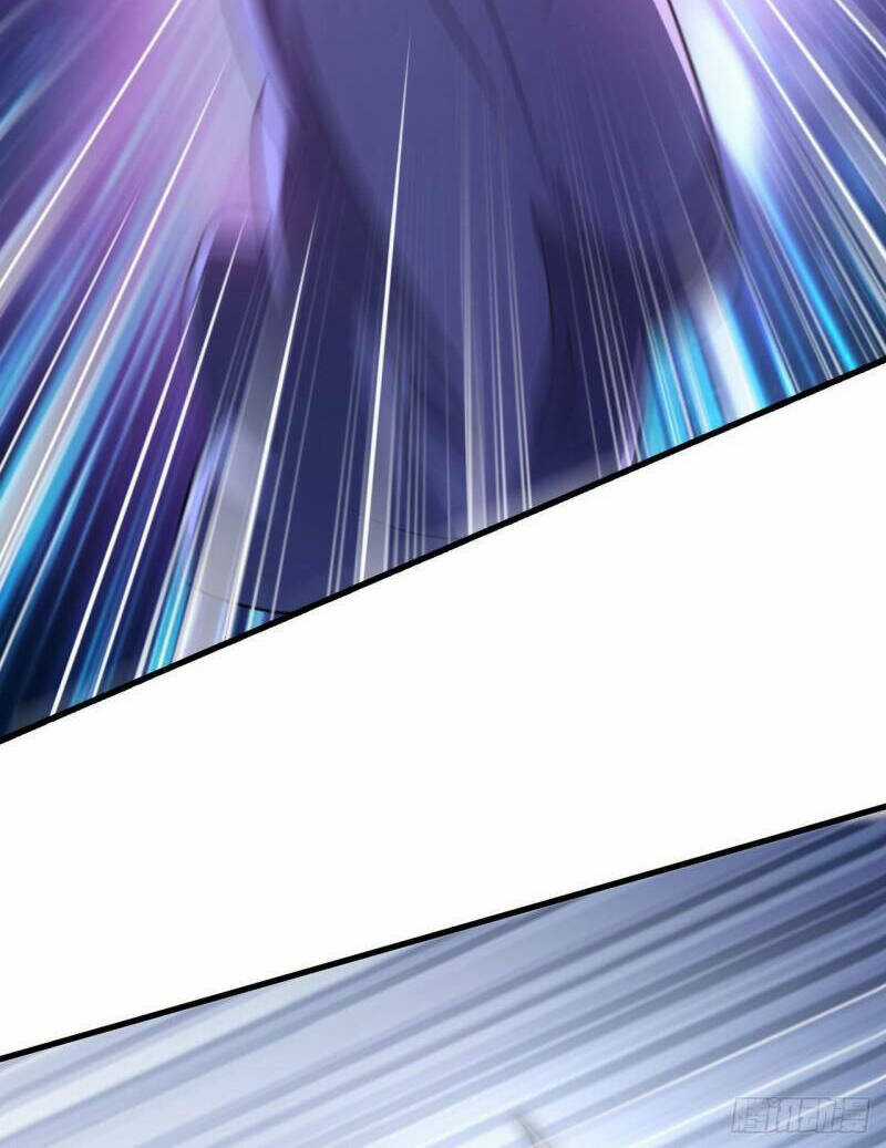 Đám Nữ Đồ Đệ Đều Muốn Độc Chiếm Ta Chapter 27 trang 8