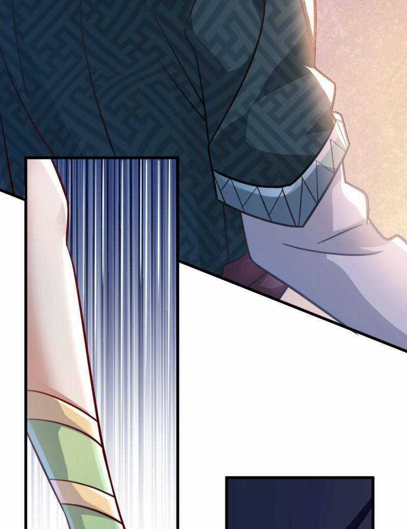 Đám Nữ Đồ Đệ Đều Muốn Độc Chiếm Ta Chapter 27 trang 83