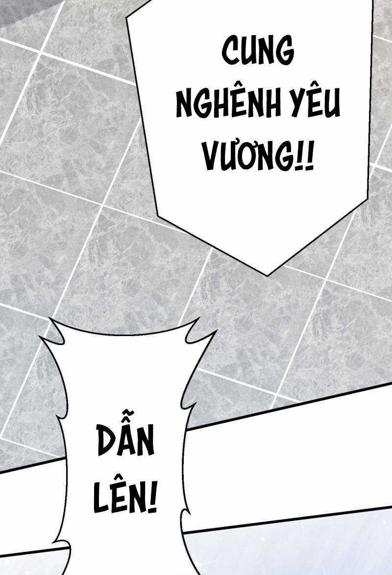 Đám Nữ Đồ Đệ Đều Muốn Độc Chiếm Ta Chapter 27 trang 89