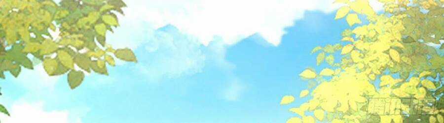 Đám Nữ Đồ Đệ Đều Muốn Độc Chiếm Ta Chapter 3 trang 12