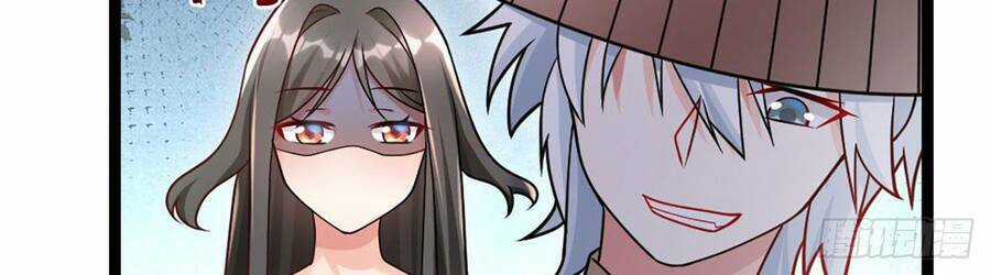 Đám Nữ Đồ Đệ Đều Muốn Độc Chiếm Ta Chapter 3 trang 14