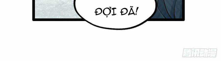 Đám Nữ Đồ Đệ Đều Muốn Độc Chiếm Ta Chapter 3 trang 18