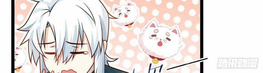 Đám Nữ Đồ Đệ Đều Muốn Độc Chiếm Ta Chapter 3 trang 2