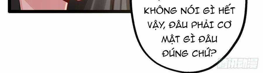 Đám Nữ Đồ Đệ Đều Muốn Độc Chiếm Ta Chapter 3 trang 20