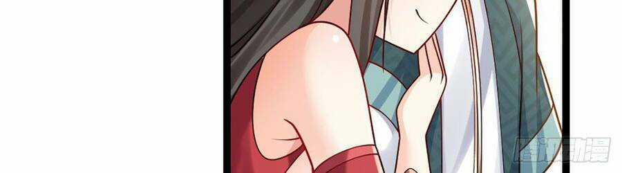 Đám Nữ Đồ Đệ Đều Muốn Độc Chiếm Ta Chapter 3 trang 22