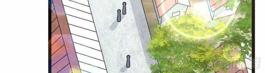 Đám Nữ Đồ Đệ Đều Muốn Độc Chiếm Ta Chapter 3 trang 24