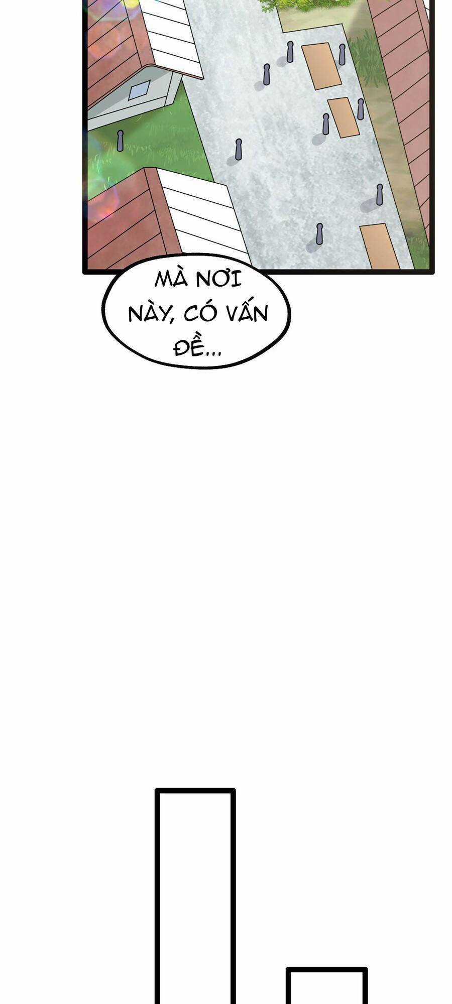 Đám Nữ Đồ Đệ Đều Muốn Độc Chiếm Ta Chapter 3 trang 25