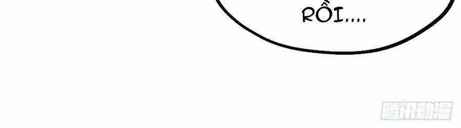 Đám Nữ Đồ Đệ Đều Muốn Độc Chiếm Ta Chapter 3 trang 32