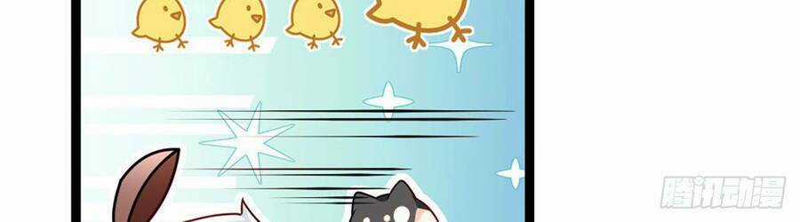 Đám Nữ Đồ Đệ Đều Muốn Độc Chiếm Ta Chapter 3 trang 34