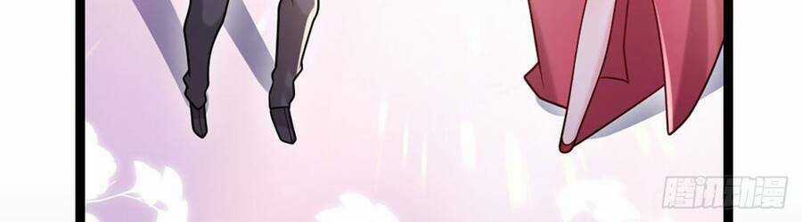 Đám Nữ Đồ Đệ Đều Muốn Độc Chiếm Ta Chapter 3 trang 36