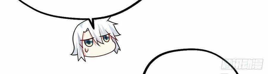 Đám Nữ Đồ Đệ Đều Muốn Độc Chiếm Ta Chapter 3 trang 38