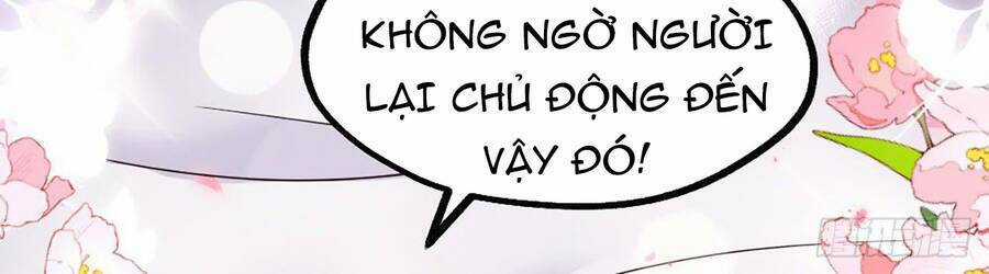 Đám Nữ Đồ Đệ Đều Muốn Độc Chiếm Ta Chapter 3 trang 4