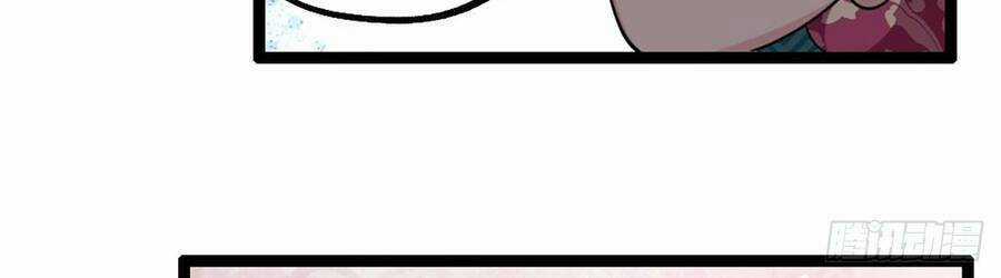 Đám Nữ Đồ Đệ Đều Muốn Độc Chiếm Ta Chapter 3 trang 42