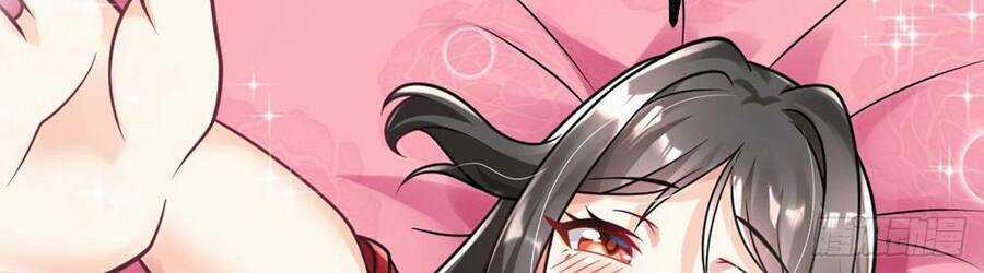 Đám Nữ Đồ Đệ Đều Muốn Độc Chiếm Ta Chapter 3 trang 44