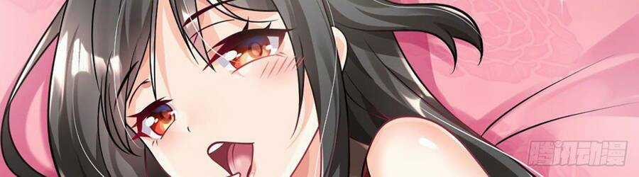 Đám Nữ Đồ Đệ Đều Muốn Độc Chiếm Ta Chapter 3 trang 46