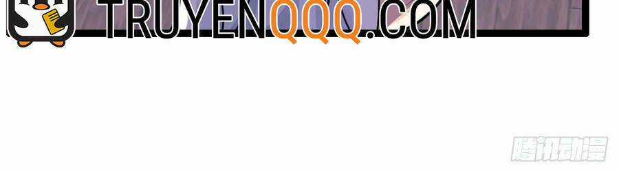 Đám Nữ Đồ Đệ Đều Muốn Độc Chiếm Ta Chapter 3 trang 48