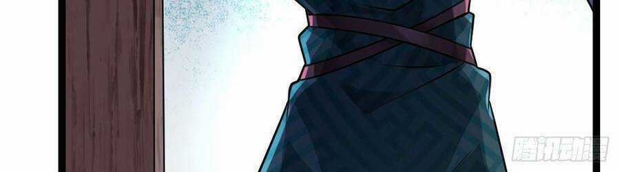 Đám Nữ Đồ Đệ Đều Muốn Độc Chiếm Ta Chapter 3 trang 50