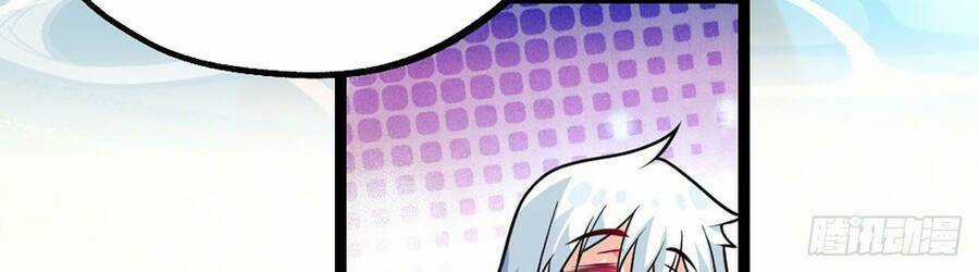 Đám Nữ Đồ Đệ Đều Muốn Độc Chiếm Ta Chapter 3 trang 54