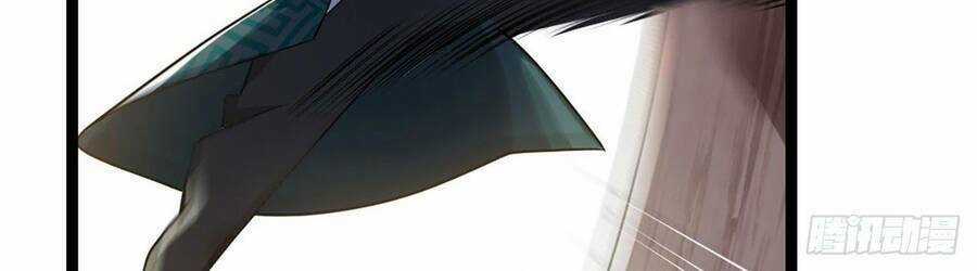 Đám Nữ Đồ Đệ Đều Muốn Độc Chiếm Ta Chapter 3 trang 58