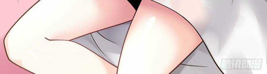 Đám Nữ Đồ Đệ Đều Muốn Độc Chiếm Ta Chapter 3 trang 60