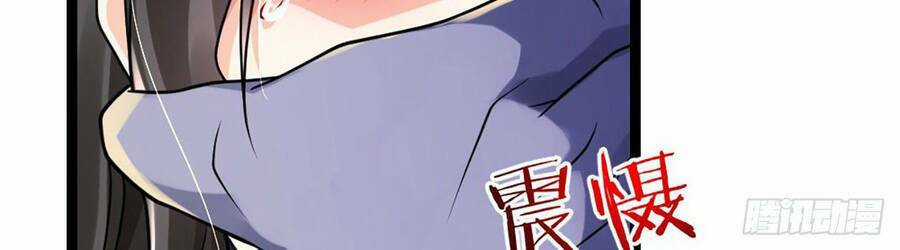 Đám Nữ Đồ Đệ Đều Muốn Độc Chiếm Ta Chapter 3 trang 62