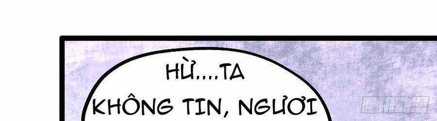 Đám Nữ Đồ Đệ Đều Muốn Độc Chiếm Ta Chapter 3 trang 64