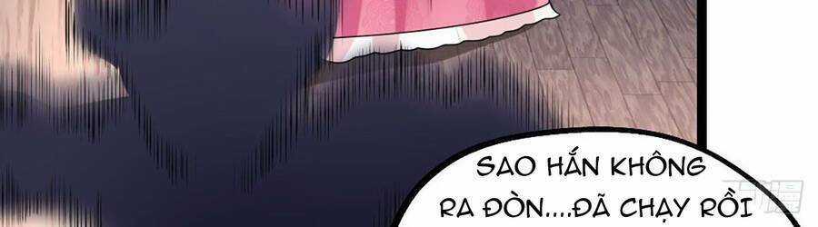 Đám Nữ Đồ Đệ Đều Muốn Độc Chiếm Ta Chapter 3 trang 66