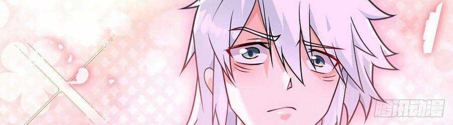 Đám Nữ Đồ Đệ Đều Muốn Độc Chiếm Ta Chapter 3 trang 68