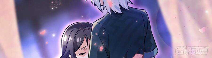 Đám Nữ Đồ Đệ Đều Muốn Độc Chiếm Ta Chapter 3 trang 72