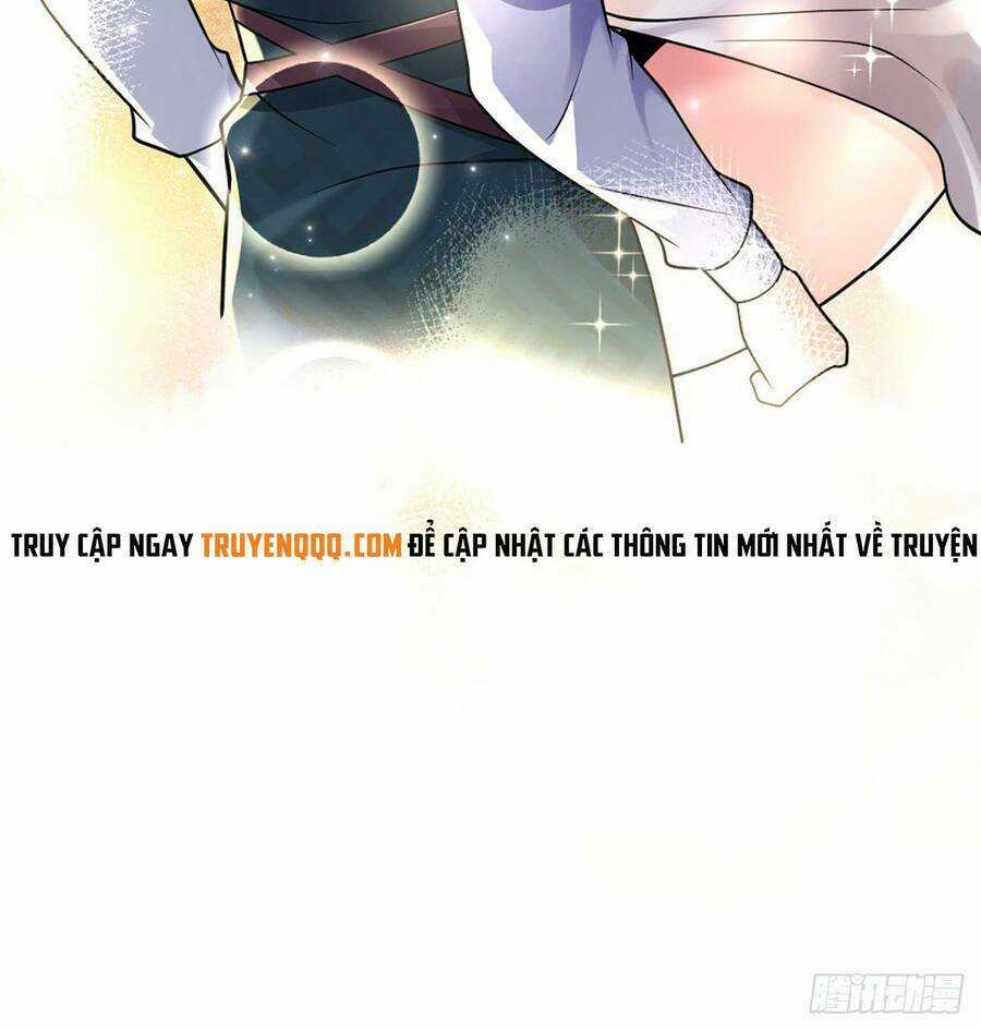 Đám Nữ Đồ Đệ Đều Muốn Độc Chiếm Ta Chapter 3 trang 74