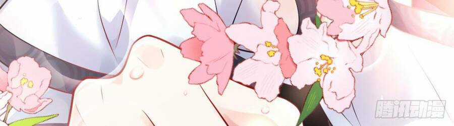 Đám Nữ Đồ Đệ Đều Muốn Độc Chiếm Ta Chapter 3 trang 8