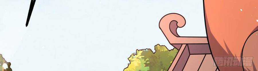 Đám Nữ Đồ Đệ Đều Muốn Độc Chiếm Ta Chapter 4 trang 10