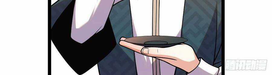 Đám Nữ Đồ Đệ Đều Muốn Độc Chiếm Ta Chapter 4 trang 12