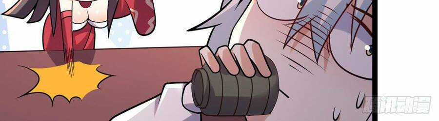 Đám Nữ Đồ Đệ Đều Muốn Độc Chiếm Ta Chapter 4 trang 14