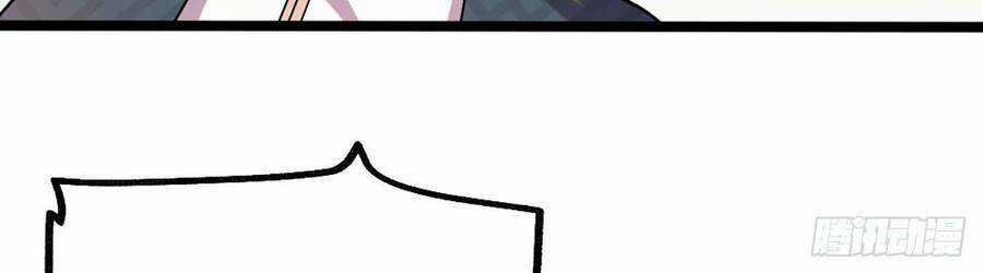 Đám Nữ Đồ Đệ Đều Muốn Độc Chiếm Ta Chapter 4 trang 16