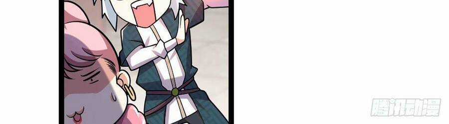 Đám Nữ Đồ Đệ Đều Muốn Độc Chiếm Ta Chapter 4 trang 18