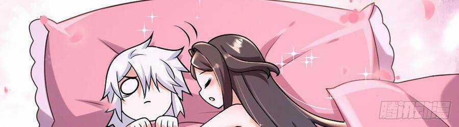 Đám Nữ Đồ Đệ Đều Muốn Độc Chiếm Ta Chapter 4 trang 2