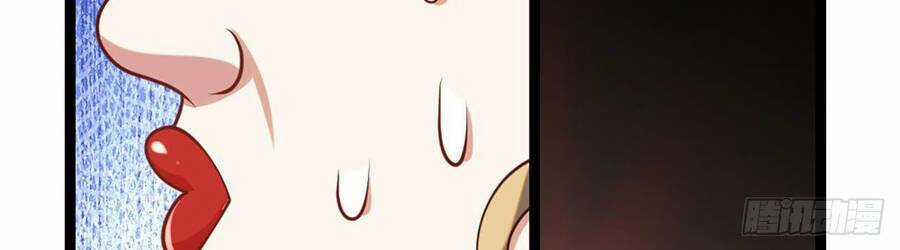 Đám Nữ Đồ Đệ Đều Muốn Độc Chiếm Ta Chapter 4 trang 24