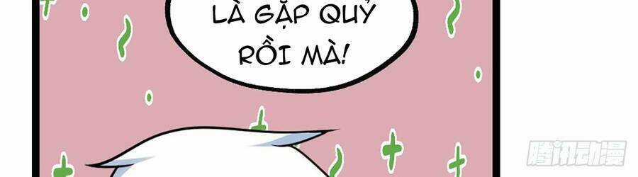 Đám Nữ Đồ Đệ Đều Muốn Độc Chiếm Ta Chapter 4 trang 28