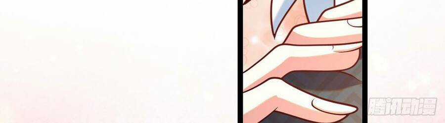 Đám Nữ Đồ Đệ Đều Muốn Độc Chiếm Ta Chapter 4 trang 30