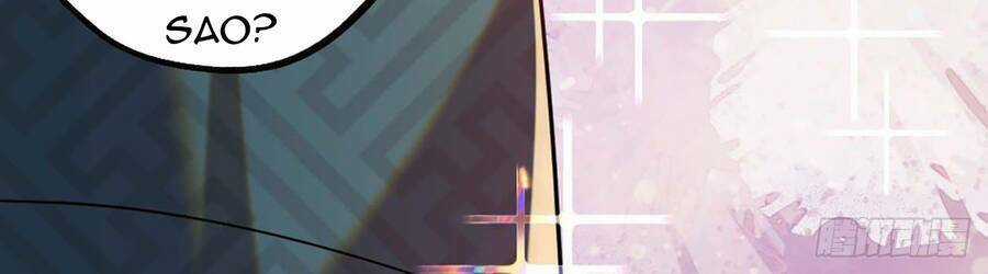 Đám Nữ Đồ Đệ Đều Muốn Độc Chiếm Ta Chapter 4 trang 32