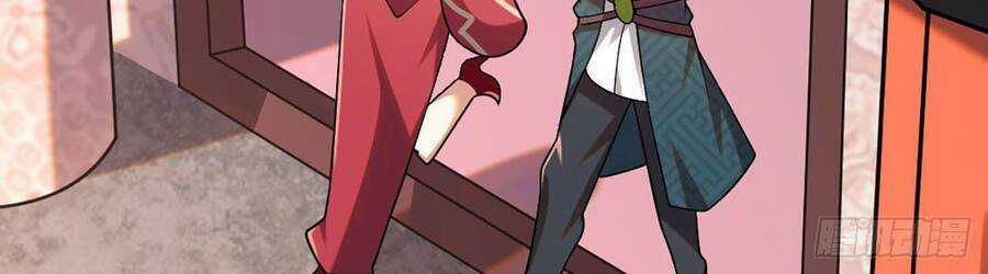 Đám Nữ Đồ Đệ Đều Muốn Độc Chiếm Ta Chapter 4 trang 34