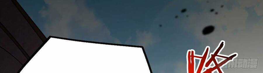 Đám Nữ Đồ Đệ Đều Muốn Độc Chiếm Ta Chapter 4 trang 36