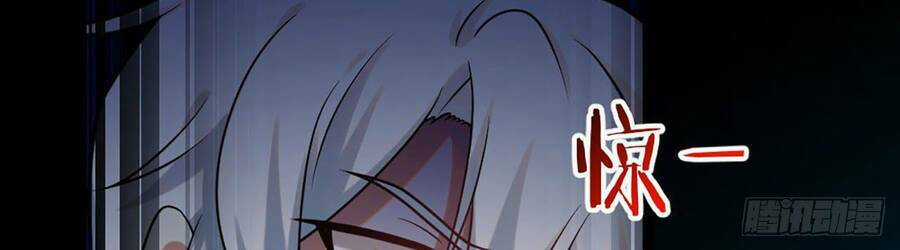 Đám Nữ Đồ Đệ Đều Muốn Độc Chiếm Ta Chapter 4 trang 38