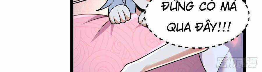 Đám Nữ Đồ Đệ Đều Muốn Độc Chiếm Ta Chapter 4 trang 4